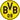 Borussia Dortmund Borussia Dortmund