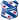 SC Heerenveen