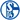 FC Schalke 04 FC Schalke 04