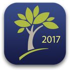 Family Tree Maker icon