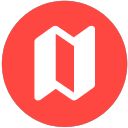 Nomad List icon