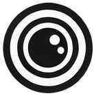 PaperLens icon