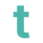 TravelToWith icon