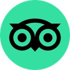 TripAdvisor icon