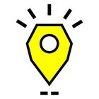 Tripspi icon