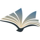 Triptipedia icon