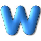 webtrees icon
