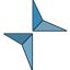 Wikitravel icon