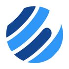 World Travel Index icon