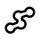 Basetrip icon