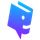 Codidact icon