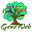 GeneWeb icon