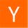 Hacker News icon
