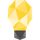 Minds icon
