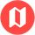 Nomad List icon