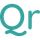 Quetre icon