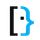 Super User icon
