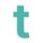 TravelToWith icon