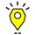 Tripspi icon