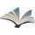 Triptipedia icon