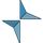Wikitravel icon