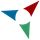 Wikivoyage icon