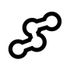 Basetrip icon