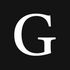 Grokipedia icon