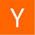 Hacker News icon