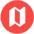 Nomad List icon