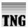 The Next Generation of Genealogy Sitebuilding icon