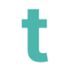 TravelToWith icon