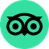 TripAdvisor icon