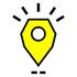 Tripspi icon