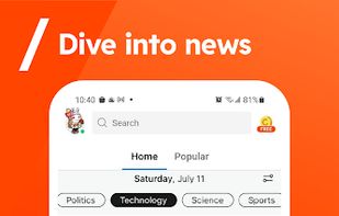Reddit screenshot 3