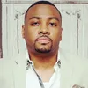 Brennan Williams