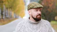 Mikko Kärnä.