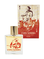 Parfém Xzone Originals - Cosa Nostra (pánský)