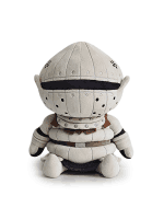 Plyšák Dark Souls - Siegward of Catarina (Youtooz)
