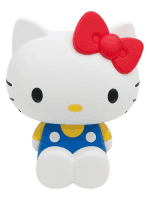Pokladnička Sanrio - Hello Kitty