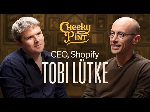 Cheeky Pint - October 6, 2025