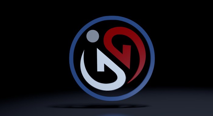 IGOS Indonesian Linux
