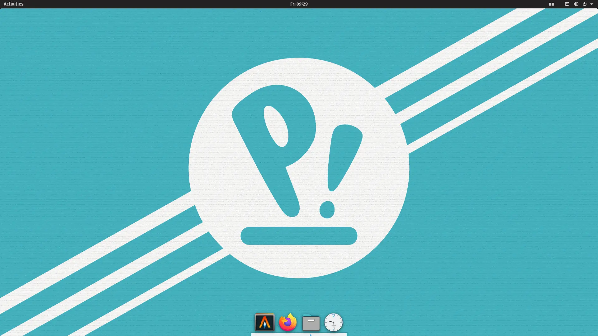 03 latte dock launched