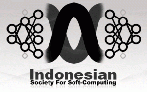 sc-ina_logo_300 sc-ina_logo_300