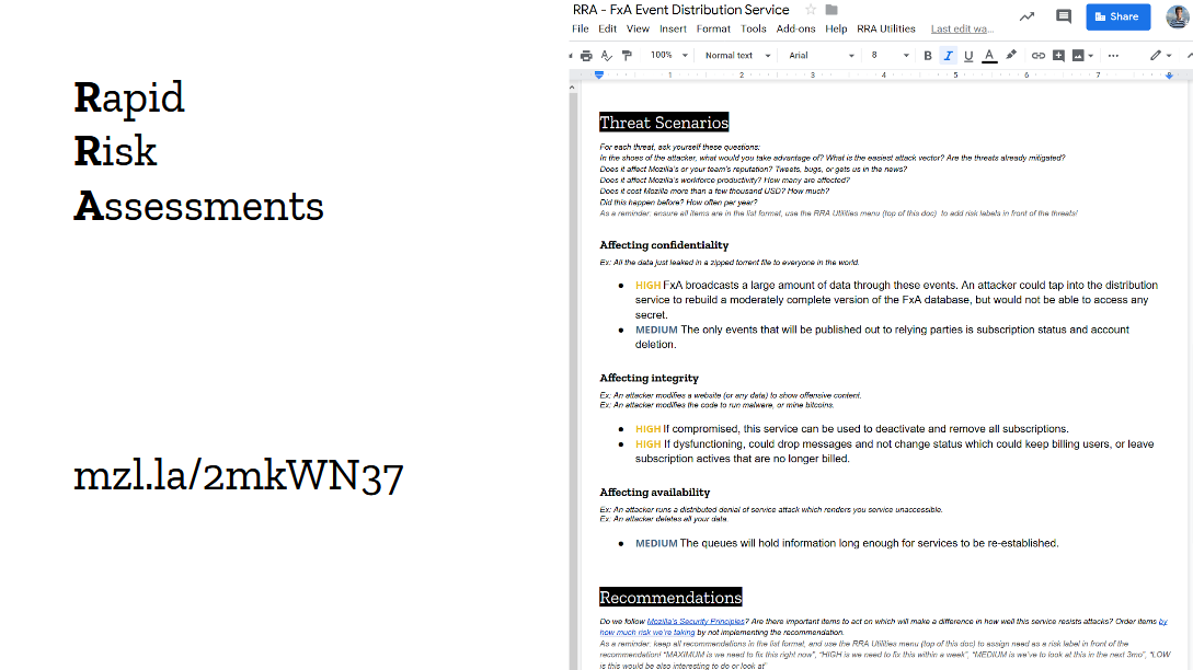 Screenshot_2019-09-25_Beyond_the_Security_Team_-_DevSecCon_KeyNote_28_.png, Sep 2019 Screenshot_2019-09-25_Beyond_the_Security_Team_-_DevSecCon_KeyNote_28_.png