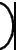 2> 2>