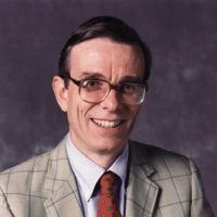 Hille, Bertil Hille, Bertil