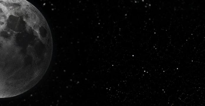 6 Luna