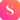 SuperAnnotate logo