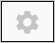 Screenshot of the Settings control for accessing configuration settings.
